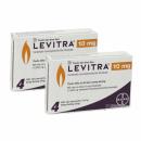 levitra 10mg 2 D1856 130x130px