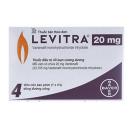 levitra 20mg 7 U8722 130x130px