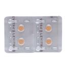 levitra 20mg 8 F2468 130x130px