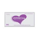 levivina 5mg 2 T7661 130x130px