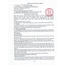 levivina 5mg 3 M5034 130x130px