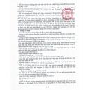 levivina 5mg 4 J3845 130x130px