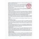 levivina 5mg 5 Q6584 130x130px