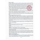 levivina 5mg 6 C0133 130x130px