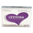 levivina 6 U8082 130x130px