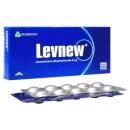 levnew 5mg 1 H2023 130x130px