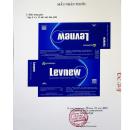 levnew 5mg 7 U8804 130x130px