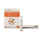 levobupi bfs 25mg 1 F2230 130x130px