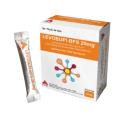 levobupi bfs 25mg 2 H2226 130x130px