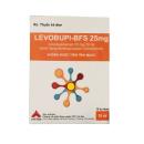 levobupi bfs 25mg 3 S7032 130x130px