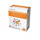 levobupi bfs 25mg 4 U8010 130x130px