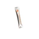 levobupi bfs 25mg 5 J4624 130x130px