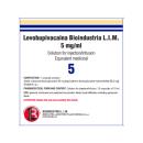 levobupivacaina bioindustria lim 5mg ml 1 G2548 130x130px