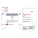 levobupivacaina bioindustria lim 5mg ml 2 N5375 130x130px