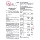 levobupivacaina bioindustria lim 5mg ml 3 B0560 130x130px