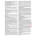 levobupivacaina bioindustria lim 5mg ml 4 E1658 130x130px