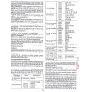 levobupivacaina bioindustria lim 5mg ml 5 T7010 130x130px