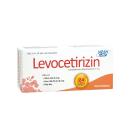 levocetirizin 5mg dhg 2 U8253 130x130px