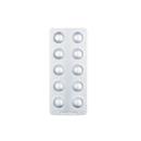 levocetirizin 5mg dhg 3 H3262 130x130px