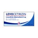 levocetirizin domesco 1 E1046 130x130px