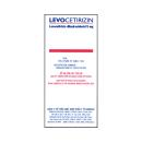 levocetirizin domesco 2 T7300 130x130px