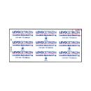 levocetirizin domesco 3 M5662 130x130px