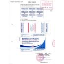 levocetirizin domesco 4 G2035 130x130px