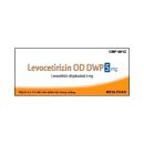 levocetirizin od dwp 5mg 1 J4375 130x130px