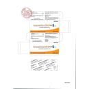 levocetirizin od dwp 5mg 3 E1206 130x130px