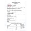 levocetirizin od dwp 5mg 4 D1220 130x130px