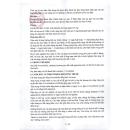 levocetirizin od dwp 5mg 5 N5514 130x130px