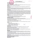 levocetirizin us 3 S7235 130x130px