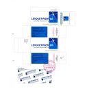 levocetirizin us 4 T8313 130x130px