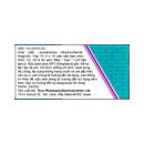 levocetirizine dihcl teva 5mg 2 O5744 130x130px