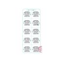 levocetirizine dihcl teva 5mg 3 U8481 130x130px