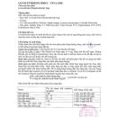 levocetirizine dihcl teva 5mg 4 F2128 130x130px