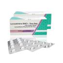levocetirizine dihcl teva 5mg I3185 130x130px