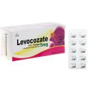 levocozate fc tablets 5mg 2 U8206 130x130px