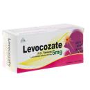 levocozate fc tablets 5mg 3 N5657 130x130px