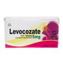 levocozate fc tablets 5mg 4 M4571 130x130px