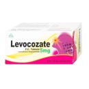 levocozate fc tablets 5mg 7 G2502 130x130px