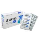 levodhg500 T7781 130x130px