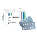levodipine tab 0 D1027 130x130