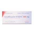 levofloxacin 1 T7541 130x130px