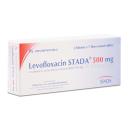 levofloxacin 2 N5732