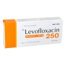 levofloxacin 250 dhg 2 R7213 130x130px