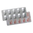 levofloxacin 250 dhg 3 O5730 130x130px