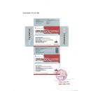 levofloxacin 500mg kingphar 2 K4651 130x130px