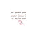 levofloxacin 500mg kingphar 3 M4638 130x130px