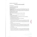 levofloxacin 500mg kingphar 4 F2001 130x130px